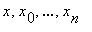 [Maple Math]