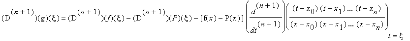 [Maple Math]