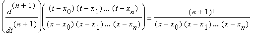 [Maple Math]