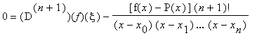 [Maple Math]