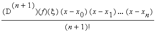 [Maple Math]