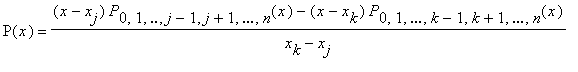 [Maple Math]