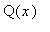 [Maple Math]