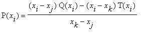 [Maple Math]