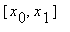[Maple Math]