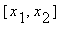 [Maple Math]
