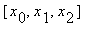 [Maple Math]