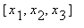 [Maple Math]