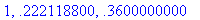 [Maple Math]