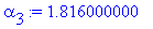 [Maple Math]