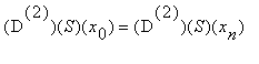 [Maple Math]