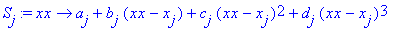 [Maple Math]