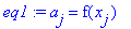 [Maple Math]