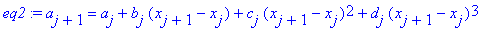 [Maple Math]