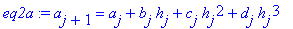 [Maple Math]