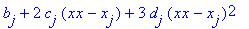 [Maple Math]