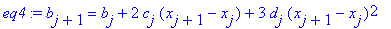 [Maple Math]