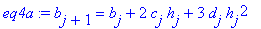 [Maple Math]