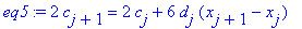 [Maple Math]