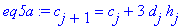 [Maple Math]