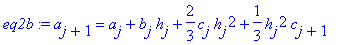 [Maple Math]