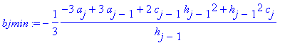 [Maple Math]