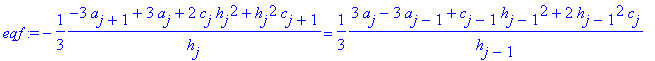 [Maple Math]