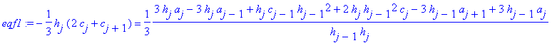[Maple Math]