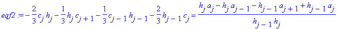 [Maple Math]