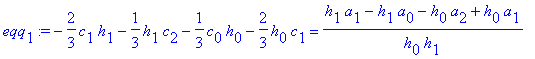 [Maple Math]