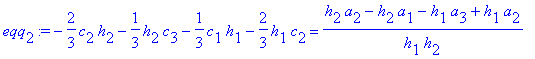 [Maple Math]