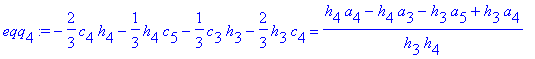 [Maple Math]