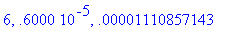 [Maple Math]