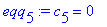 [Maple Math]