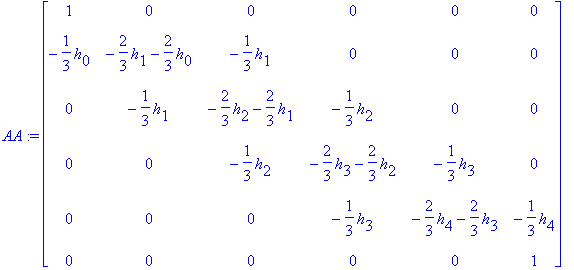 [Maple Math]