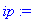 [Maple Math]