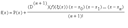 [Maple Math]
