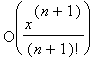 [Maple Math]