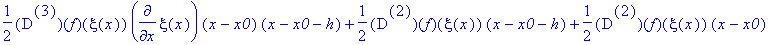 [Maple Math]