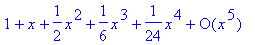 [Maple Math]