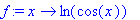 [Maple Math]