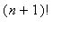 [Maple Math]