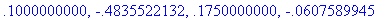[Maple Math]