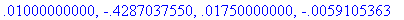 [Maple Math]