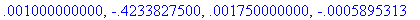 [Maple Math]
