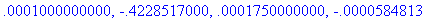 [Maple Math]