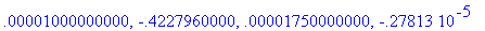 [Maple Math]