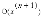 [Maple Math]