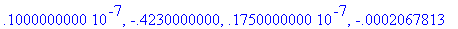 [Maple Math]