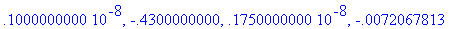 [Maple Math]